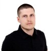 Ivan Usenko