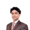 Aayush Tiwary