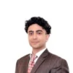 Aayush Tiwary