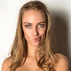 Elizaveta Uvarova