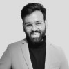 Vaibhav Hans