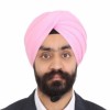 Sunveer Singh