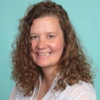 Sarah Malanowski