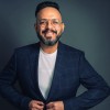 Sid Malhotra, MBA, P.App., CRA