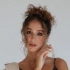 Sofiia Romanyshyn