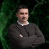 Sergii Anufriiev