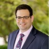 Mitchell L. Harris, J.D., CFP®, AAMS®