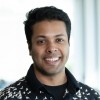 Kadhir Manickam