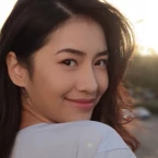Clara Sah