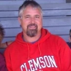 Mike Lee CNLP FFA ALUMNI