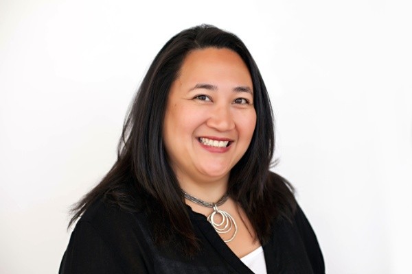 Ruby Benoit (Gualberto)