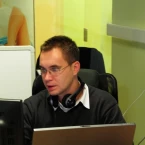Igor Rendulić