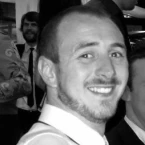 Ciaran McKeown
