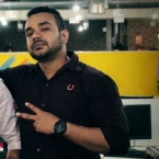 Abhishek Aditya Sharma