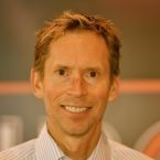 Gregg Makuch ("May-kish")