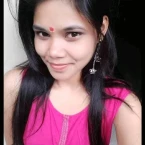 Asima Mahato