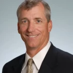 Scott Hanson, APR, Fellow PRSA