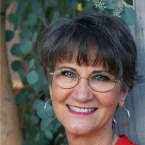 Kathy Roe