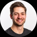 Mark Stefanski