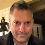 Daniel S. Renner