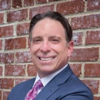 Kenneth D. Aita, Esquire