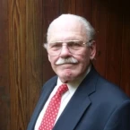 John Hare