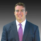 Todd Michael Mosser