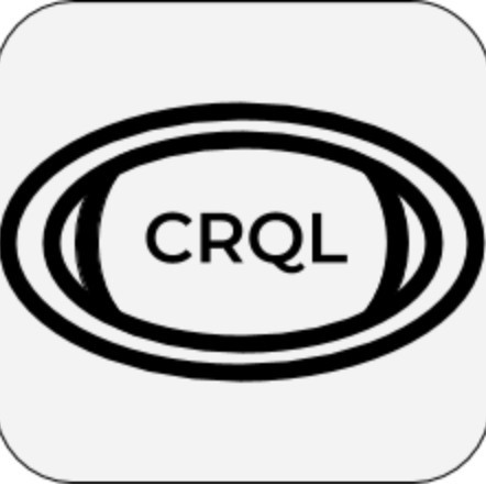 CRQL Inc.