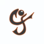 Ritchie Walker-Johnson