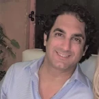 Joe Grammatico