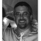 Rob Silverman
