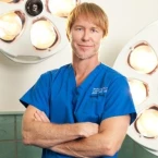 Chris Verbin MD
