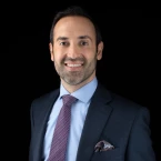 Kian Karimi MD