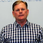Mike McKinnon