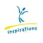 Inspirations for Youth and Families