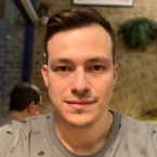 João Otávio Vieira