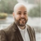 Dr. Reinaldo Lasanta