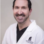 Dr. Michael Pollowitz
