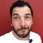 Carlos Mirapeix Bedia