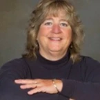 Rebecca Smith