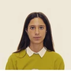 Martina Lubrano di Ricco