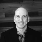 Tim Richards - Muehlhausen