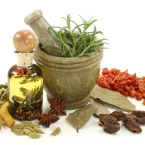 Yog Herbal