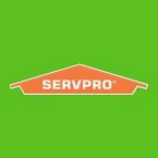 Servpro of Martin County