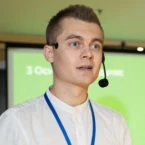 Valentin Markovskiyy