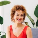 Tenielle Stoltenkamp