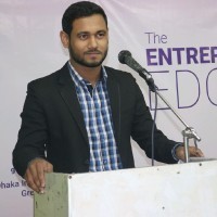 Md Shahidul Hasan (Shaown)