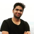 Alok Singh Bhadauria