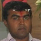 Prakash Dobaria