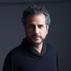 Israel Erez